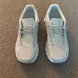 Cloud 5 Pearl Size 6